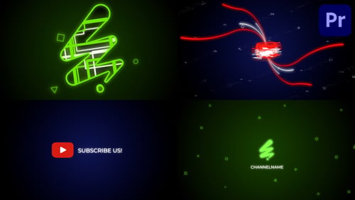 Stylish Logo Transitions For After Effects Logo Stings Ft 3d Logo stylish-logo-transitions-for-after-effects-logo-stings-ft-3d-logo